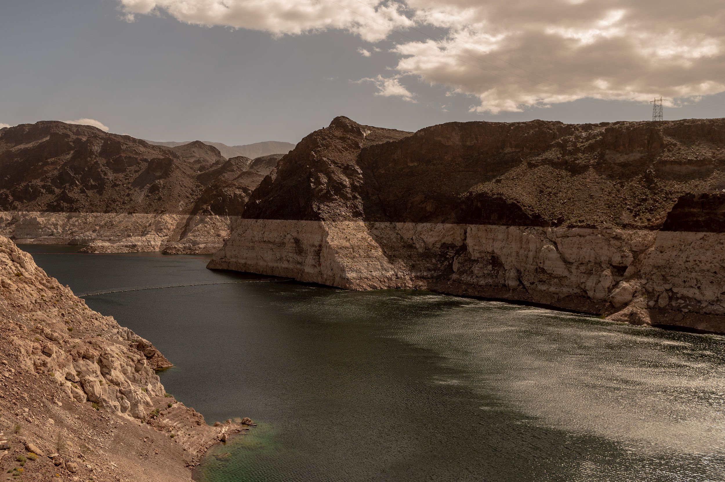 Cinco cosas que debes saber hoy, 23 de septiembre de 2025