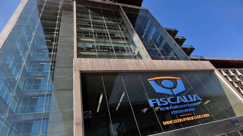 Acción legal confirmada: una compañía de seguros denuncia a filial de Falabella por presunta estafa millonaria