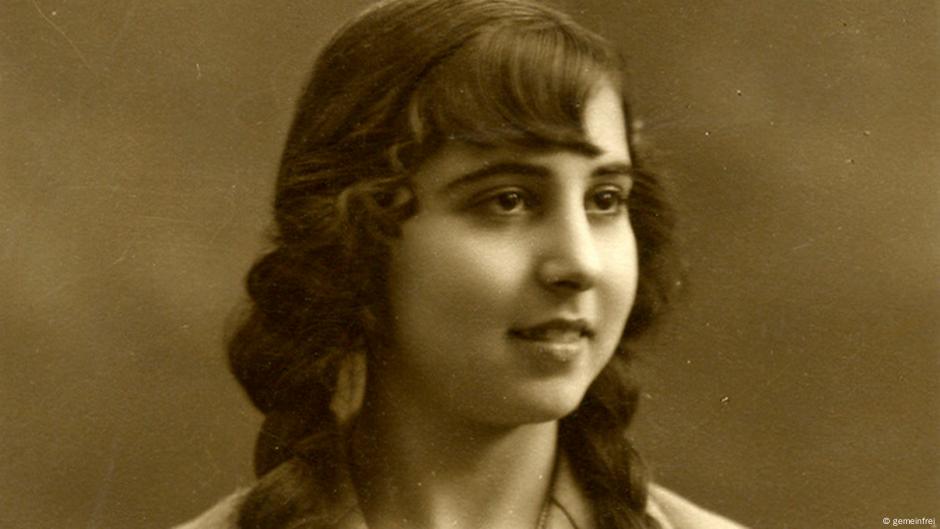 Estudio de mujer que vivió 117 años revela algo fascinante