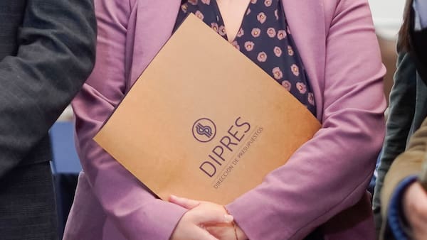 Desafíos y prioridades en la discusión de la Ley de Presupuestos 2026: proyecciones de ingresos, restricciones fiscales y el impacto del contexto electoral