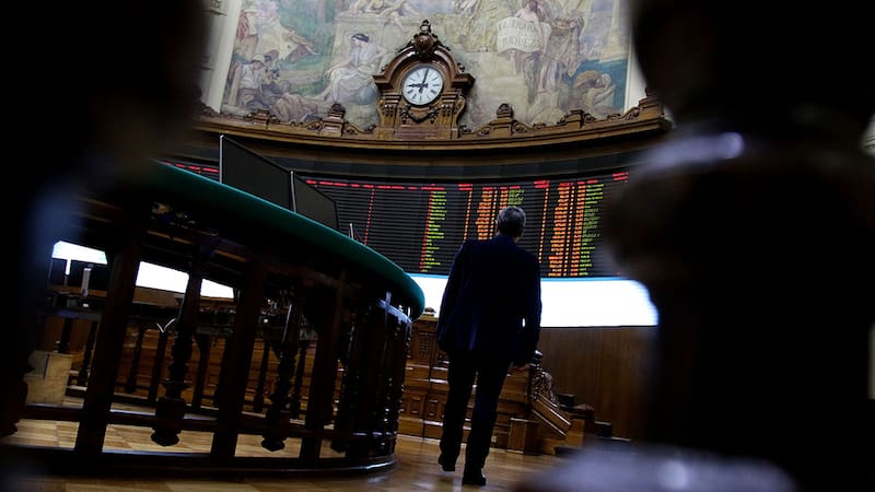 El Ipsa experimenta su mejor rendimiento trimestral desde 2017, consolidando un impresionante cierre del tercer trimestre