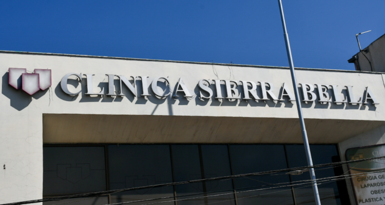 La Corte de Santiago confirma el sobreseimiento en el caso Sierra Bella tras apelación del municipio y del querellante Aldo Duque