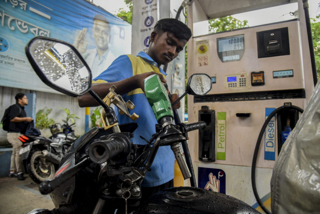 India se niega a confirmar que dejará de comprar petróleo ruso – The Washington Post