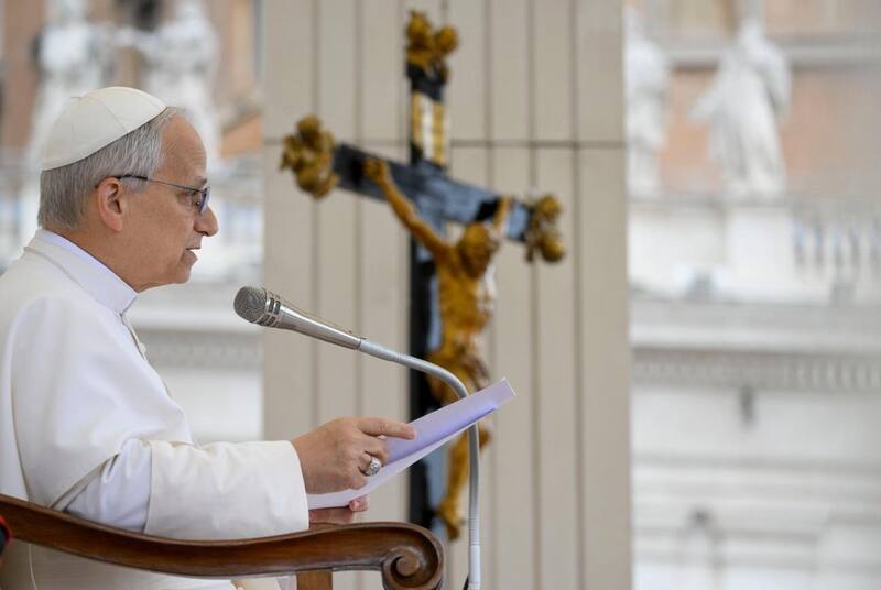 Nicolás Grau pide mayor claridad en las recortes del gobierno y defiende la gestión fiscal chilena