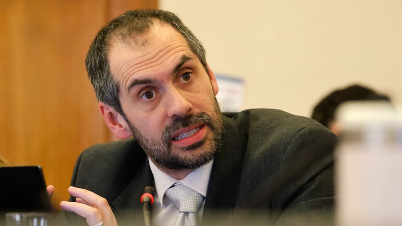 El Fondo Soberano Chileno muestra señales de recuperación y podría cerrar 2025 sin nuevas movilizaciones por primera vez desde 2017