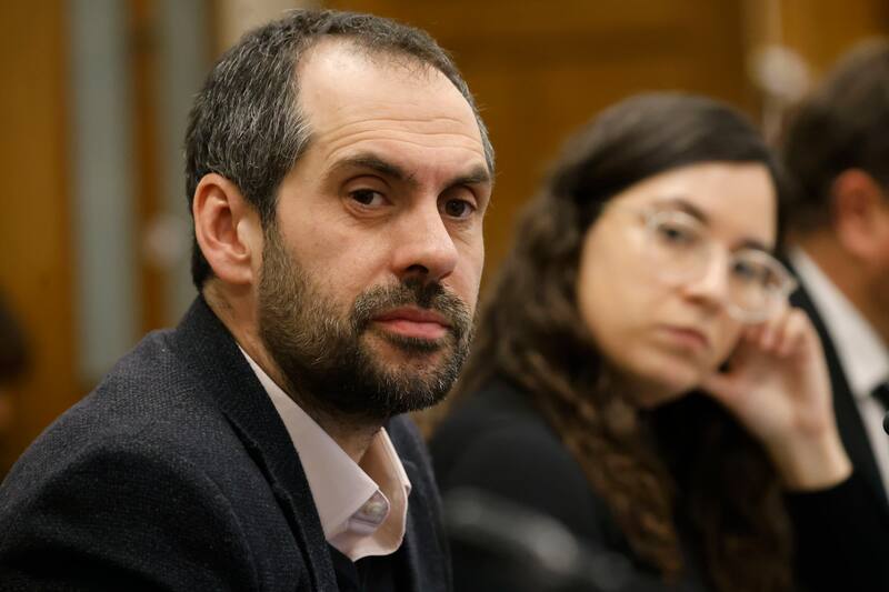 Análisis Detallado del Presupuesto 2026: Restricciones, Reglas de Reasignación y Nuevas Medidas para la Gestión Fiscal en Chile