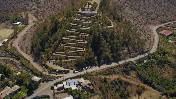 Carozzi realiza adquisición estratégica en el segmento de alimentos saludables en Chile