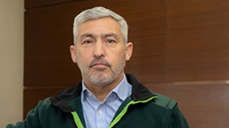 El gobierno solicita la renuncia del director del SAG tras evaluar su gestión El gobierno solicita la renuncia del director del SAG tras evaluar su gestión