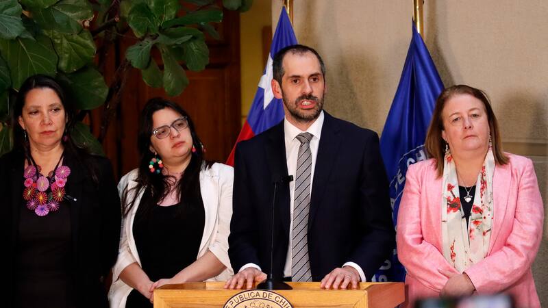 El Estado financiero de Chile en 2025 y las perspectivas para 2026: un análisis de las proyecciones oficiales y las dudas de expertos y parlamentarios
