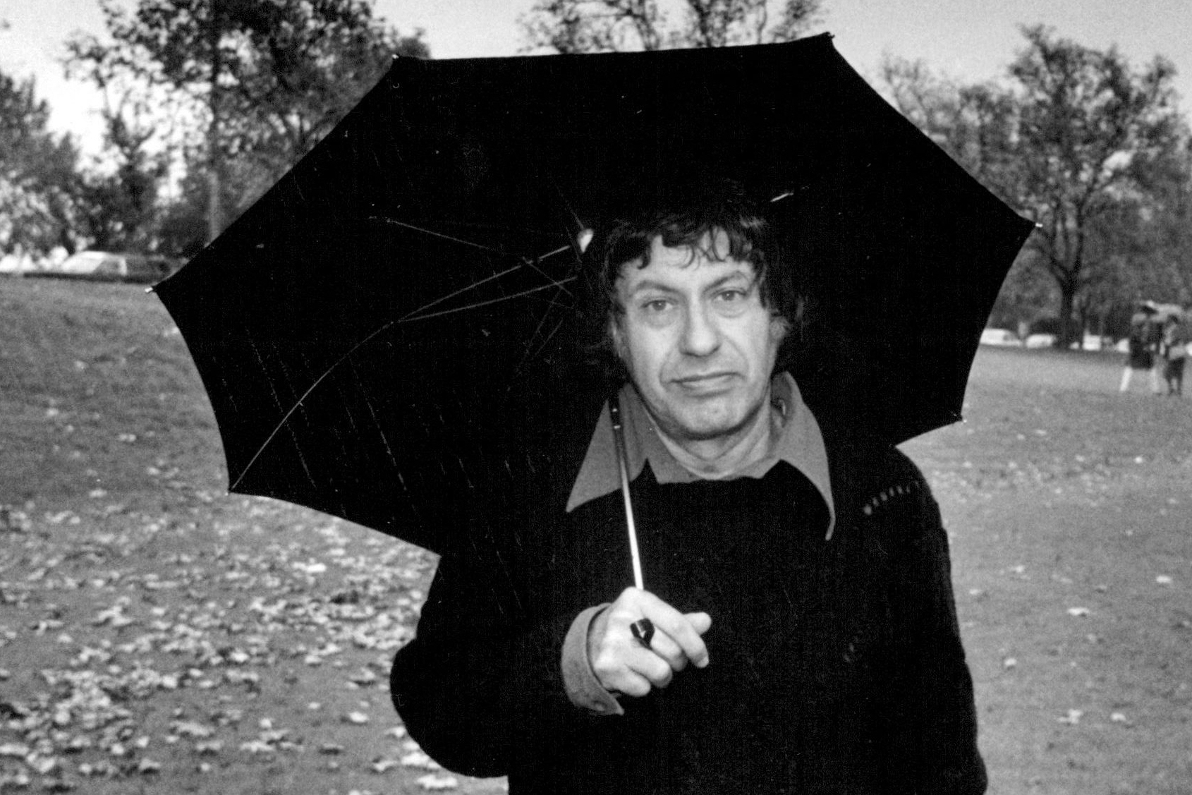 Ivan Klíma, reconocido escritor que desafió el totalitarismo, fallece a los 94 años