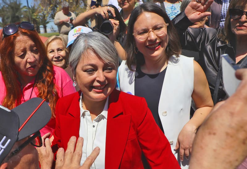 El programa de Jeannette Jara genera opiniones divididas: propuestas para reducir las horas laborales y limitar la subcontratación enfrentan reparos entre expertos