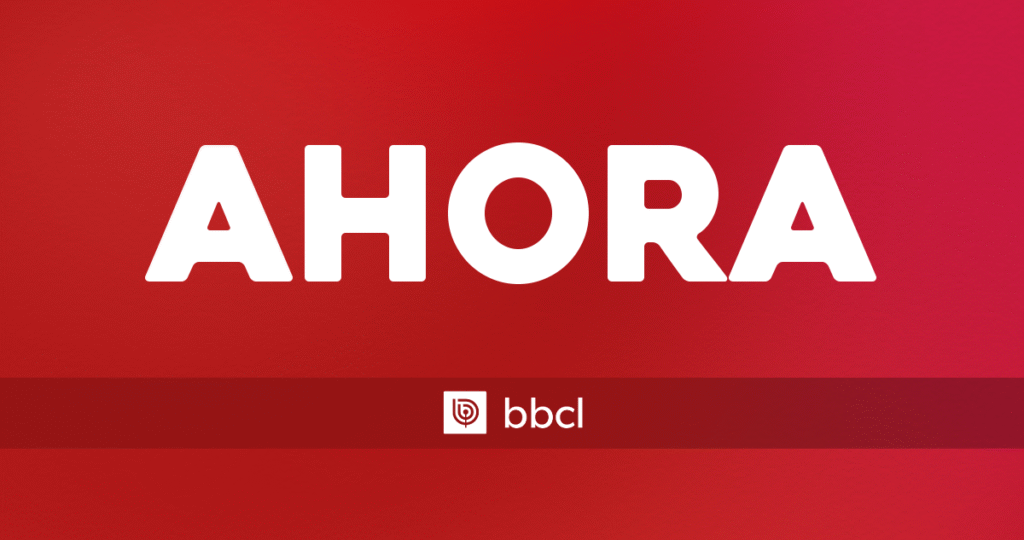 Tiane Endler regresa a la selección chilena femenina para afrontar las clasificatorias al Mundial 2026