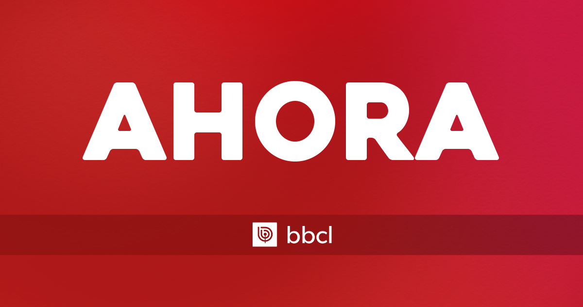 Tiane Endler regresa a la selección chilena femenina para afrontar las clasificatorias al Mundial 2026