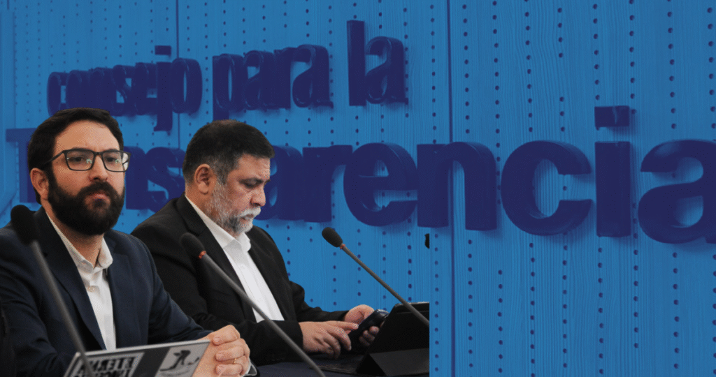 Innovaciones Tecnológicas que Transforman la Vida Cotidiana en 2024