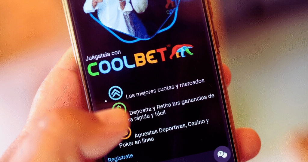 Innovaciones Tecnológicas que están Transformando Nuestro Día a Día en 2024