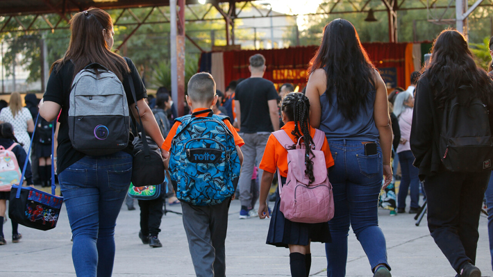 Alerta ante el aumento de inasistencia escolar: expertos advierten sobre graves consecuencias para el desarrollo de los estudiantes