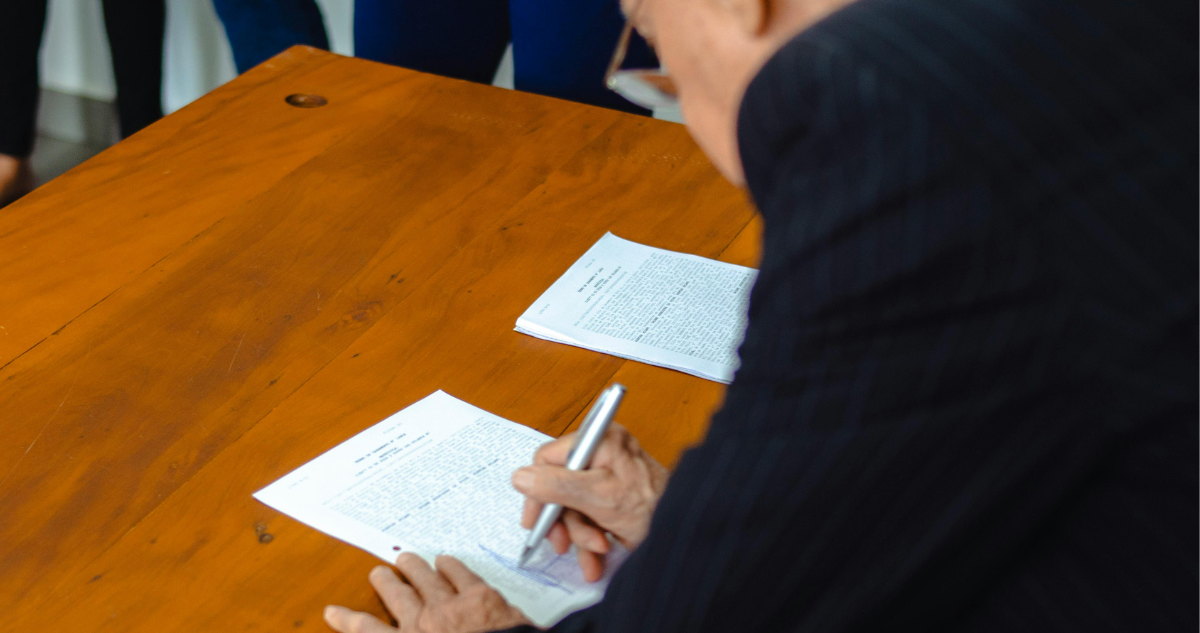 La Importancia de la Innovación en la Tecnología Moderna