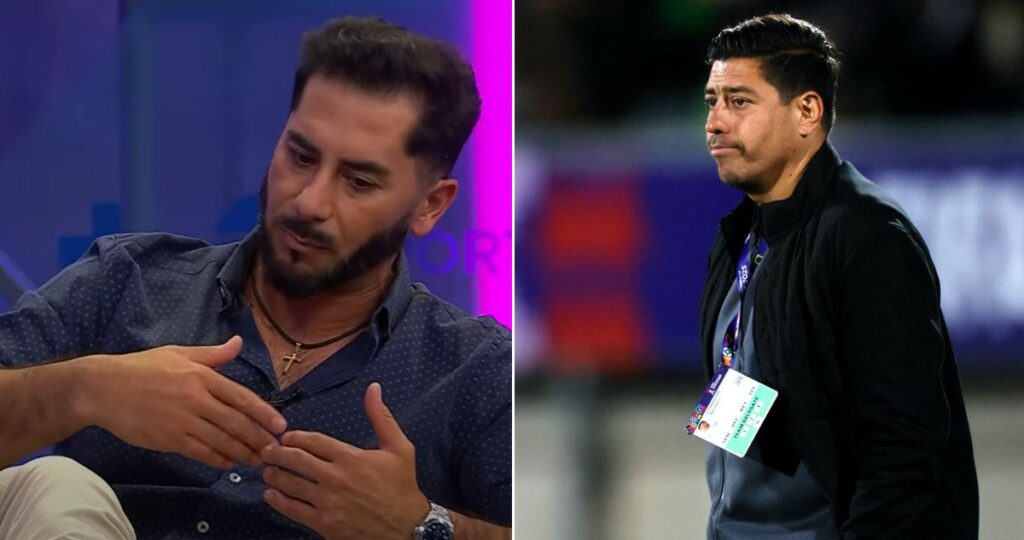 La Revolución de la Energía Renovable: Un Futuro Sostenible para Nuestro Planeta