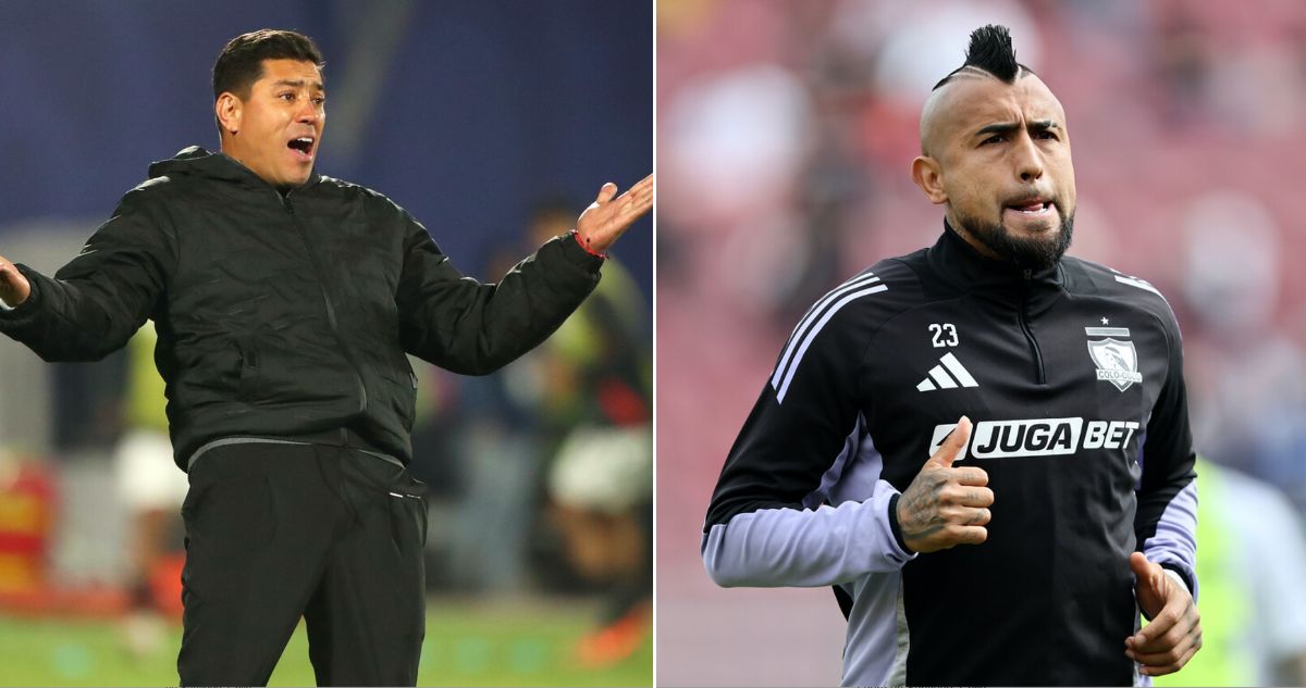 Novedades en la Tecnología de Energía Solar: Innovaciones y Futuro del Panel Solar