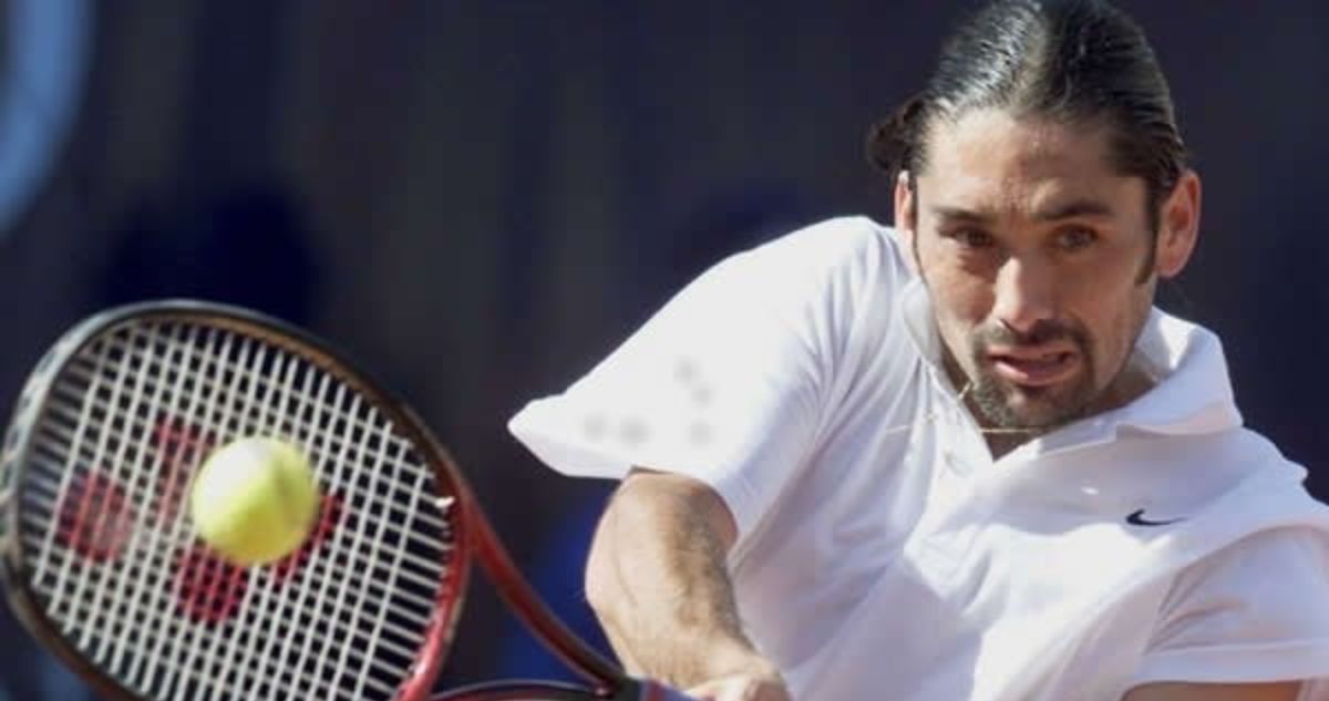 Debate Actual en el Tenis: ¿Quién es el Mejor Jugador Sin Título de Grand Slam?