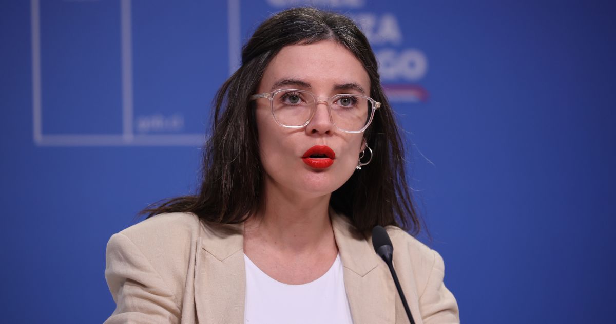 Debate en Chile por el Presupuesto 2026: Controversia entre el gobierno y el candidato Kast por recortes de miles de millones de dólares