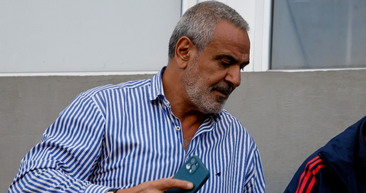 Innovaciones en Energías Renovables: El Futuro Sostenible que Nos Espera