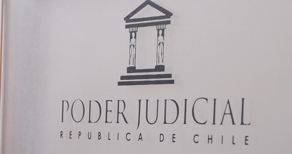 Audiencia programada para revisar la prisión preventiva de funcionario judicial detenido en Operación Imperio en Temuco