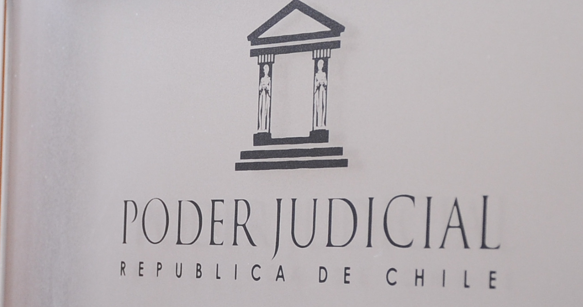 Audiencia programada para revisar la prisión preventiva de funcionario judicial detenido en Operación Imperio en Temuco