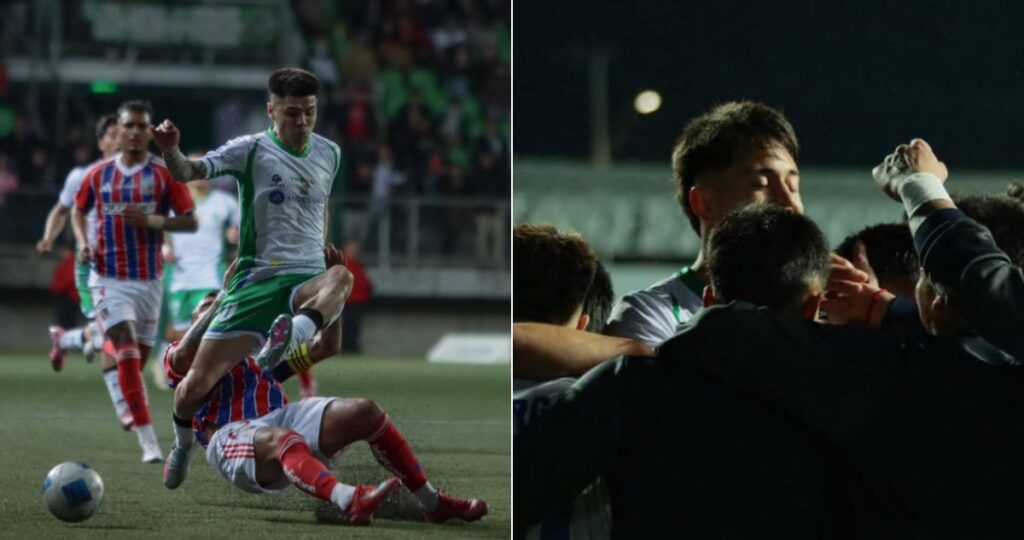 Colo Colo Encalla en Amistoso con Deportes Puerto Montt: Una Revisión de la Derrota y las Dudas para la Liga de Primera