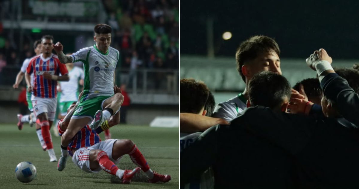 Colo Colo Encalla en Amistoso con Deportes Puerto Montt: Una Revisión de la Derrota y las Dudas para la Liga de Primera