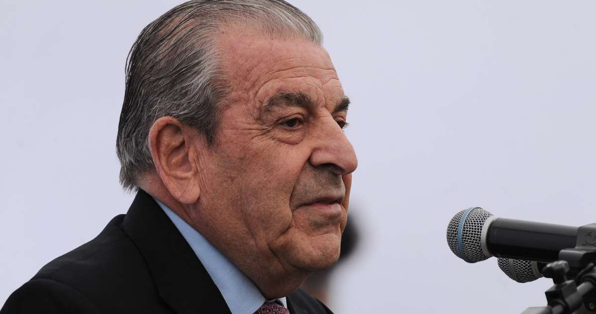 Eduardo Frei niega la existencia de un documento que sugería a Pinochet fingir enfermedad mental para facilitar su extradición a Chile