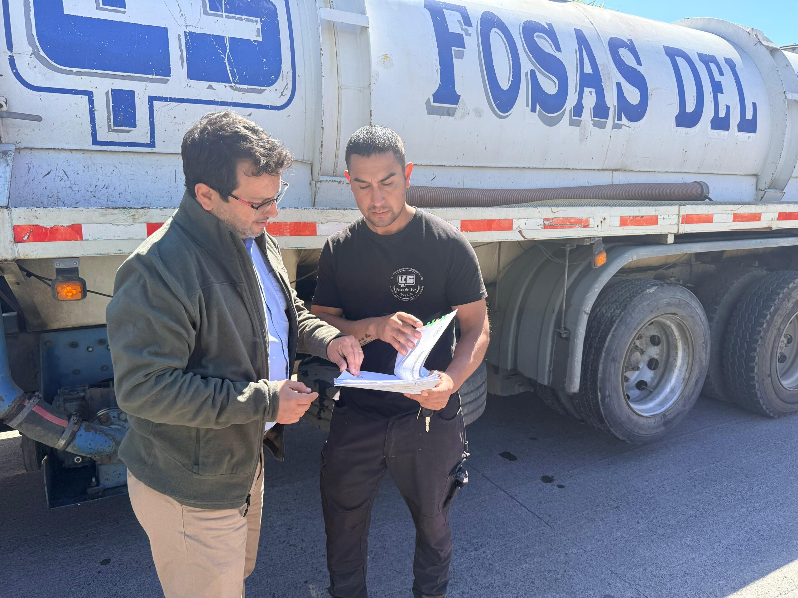 Interponen acción judicial contra empresa organizadora del Festival REC